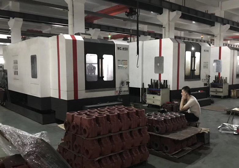 ���~�p�ٙC(j��)